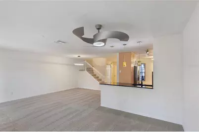 4138 Brentwood Park Circle, Tampa, FL 33624 - Photo 12