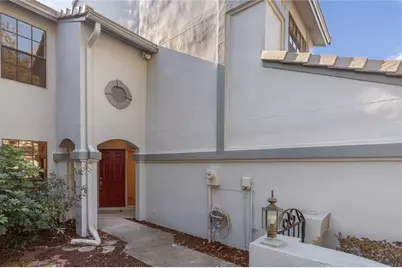 4138 Brentwood Park Circle, Tampa, FL 33624 - Photo 6