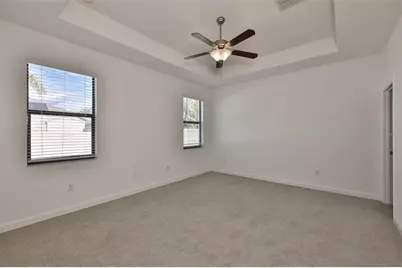 10616 Great Cormorant Drive, Riverview, FL 33579 - Photo 32