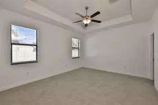 10616 Great Cormorant Dr, Riverview, FL 33579 - Photo 32