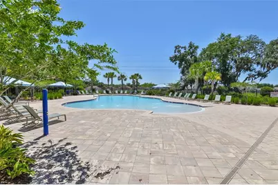 10616 Great Cormorant Drive, Riverview, FL 33579 - Photo 44