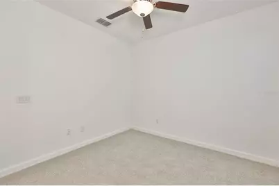 10616 Great Cormorant Drive, Riverview, FL 33579 - Photo 16