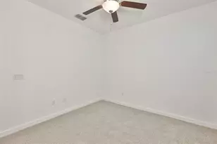 10616 Great Cormorant Dr, Riverview, FL 33579 - Photo 16