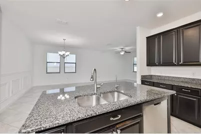 10616 Great Cormorant Drive, Riverview, FL 33579 - Photo 20