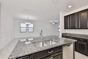 10616 Great Cormorant Dr, Riverview, FL 33579 - Photo 20