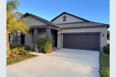 10616 Great Cormorant Drive, Riverview, FL 33579 - Photo 1