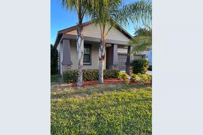 10616 Great Cormorant Drive, Riverview, FL 33579 - Photo 2