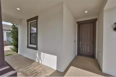 10616 Great Cormorant Drive, Riverview, FL 33579 - Photo 4