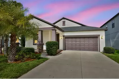 10616 Great Cormorant Drive, Riverview, FL 33579 - Photo 1