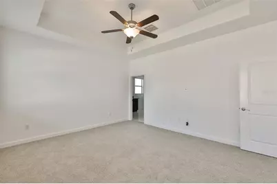 10616 Great Cormorant Drive, Riverview, FL 33579 - Photo 34
