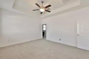 10616 Great Cormorant Dr, Riverview, FL 33579 - Photo 34