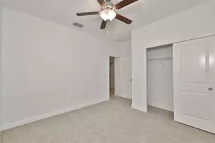 10616 Great Cormorant Dr, Riverview, FL 33579 - Photo 8