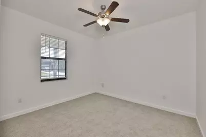 10616 Great Cormorant Drive, Riverview, FL 33579 - Photo 6