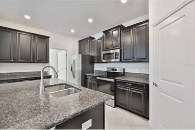 10616 Great Cormorant Drive, Riverview, FL 33579 - Photo 28