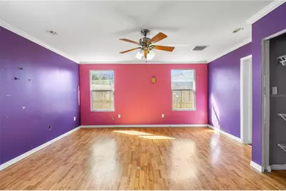 37406 Vista Drive, Dade City, FL 33523 - Photo 16