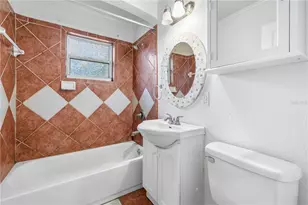 37406 Vista Dr, Dade City, FL 33523 - Photo 24