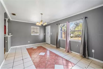 37406 Vista Drive, Dade City, FL 33523 - Photo 6