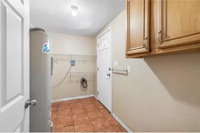 37406 Vista Drive, Dade City, FL 33523 - Photo 14