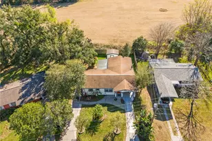 37406 Vista Dr, Dade City, FL 33523 - Photo 40