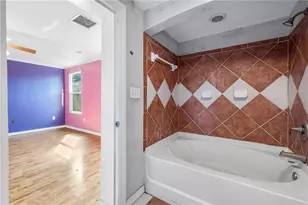 37406 Vista Dr, Dade City, FL 33523 - Photo 22