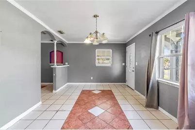 37406 Vista Drive, Dade City, FL 33523 - Photo 4