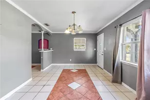 37406 Vista Dr, Dade City, FL 33523 - Photo 4