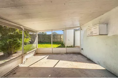 37406 Vista Drive, Dade City, FL 33523 - Photo 36