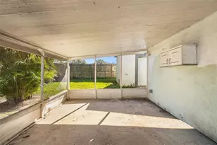 37406 Vista Dr, Dade City, FL 33523 - Photo 36