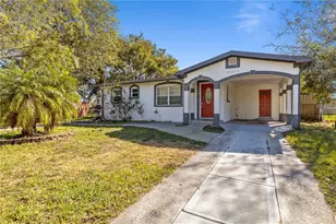 37406 Vista Dr, Dade City, FL 33523 - Photo 1