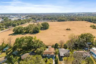 37406 Vista Dr, Dade City, FL 33523 - Photo 48