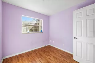 37406 Vista Dr, Dade City, FL 33523 - Photo 30