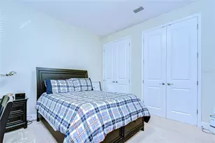 11321 Wickersley Pl, Tampa, FL 33625 - Photo 42