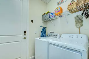 11321 Wickersley Pl, Tampa, FL 33625 - Photo 50