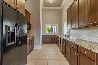 11321 Wickersley Place, Tampa, FL 33625 - Photo 72