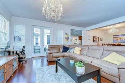 11321 Wickersley Place, Tampa, FL 33625 - Photo 14