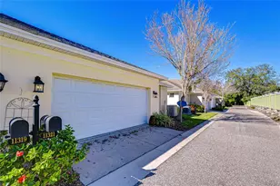 11321 Wickersley Pl, Tampa, FL 33625 - Photo 54