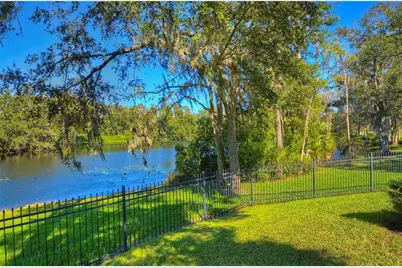 11321 Wickersley Place, Tampa, FL 33625 - Photo 62