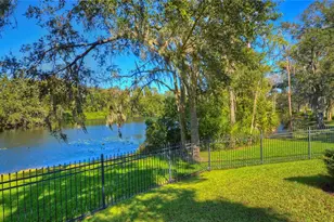 11321 Wickersley Pl, Tampa, FL 33625 - Photo 62