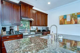 11321 Wickersley Pl, Tampa, FL 33625 - Photo 24