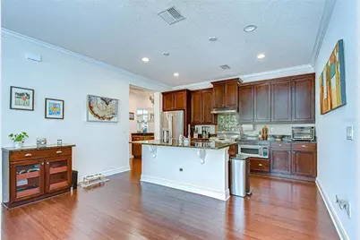 11321 Wickersley Place, Tampa, FL 33625 - Photo 20