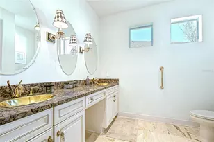 11321 Wickersley Pl, Tampa, FL 33625 - Photo 36