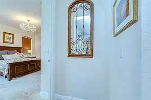 11321 Wickersley Pl, Tampa, FL 33625 - Photo 30