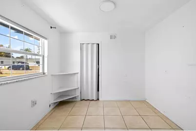 527 Julie Lane, Brandon, FL 33511 - Photo 18