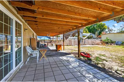 527 Julie Lane, Brandon, FL 33511 - Photo 30