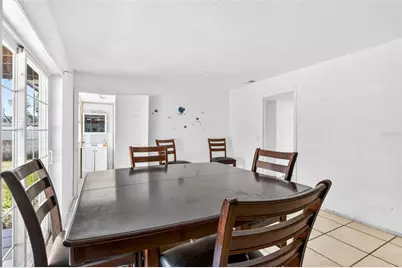 527 Julie Lane, Brandon, FL 33511 - Photo 8