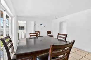 527 Julie Ln, Brandon, FL 33511 - Photo 8