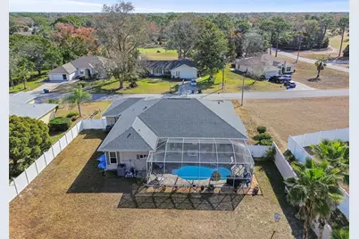 5287 Slater Road, Spring Hill, FL 34608 - Photo 86