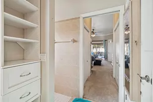 5287 Slater Rd, Spring Hill, FL 34608 - Photo 34