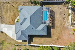 5287 Slater Rd, Spring Hill, FL 34608 - Photo 78