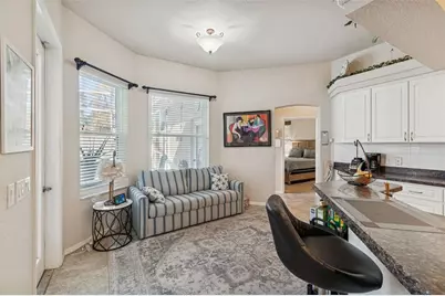 5287 Slater Road, Spring Hill, FL 34608 - Photo 50